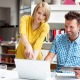 Retirement Planning: Getting Started