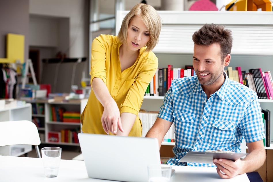 Retirement planning for young people
