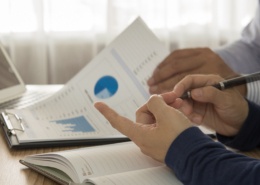 Helpful Tips for Executors When Dealing with Banks