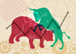 Bulls and Bears