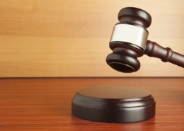 Estate Planning