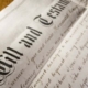 Estate Planning