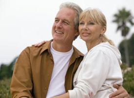 Retirement Planning: Getting To Keep More